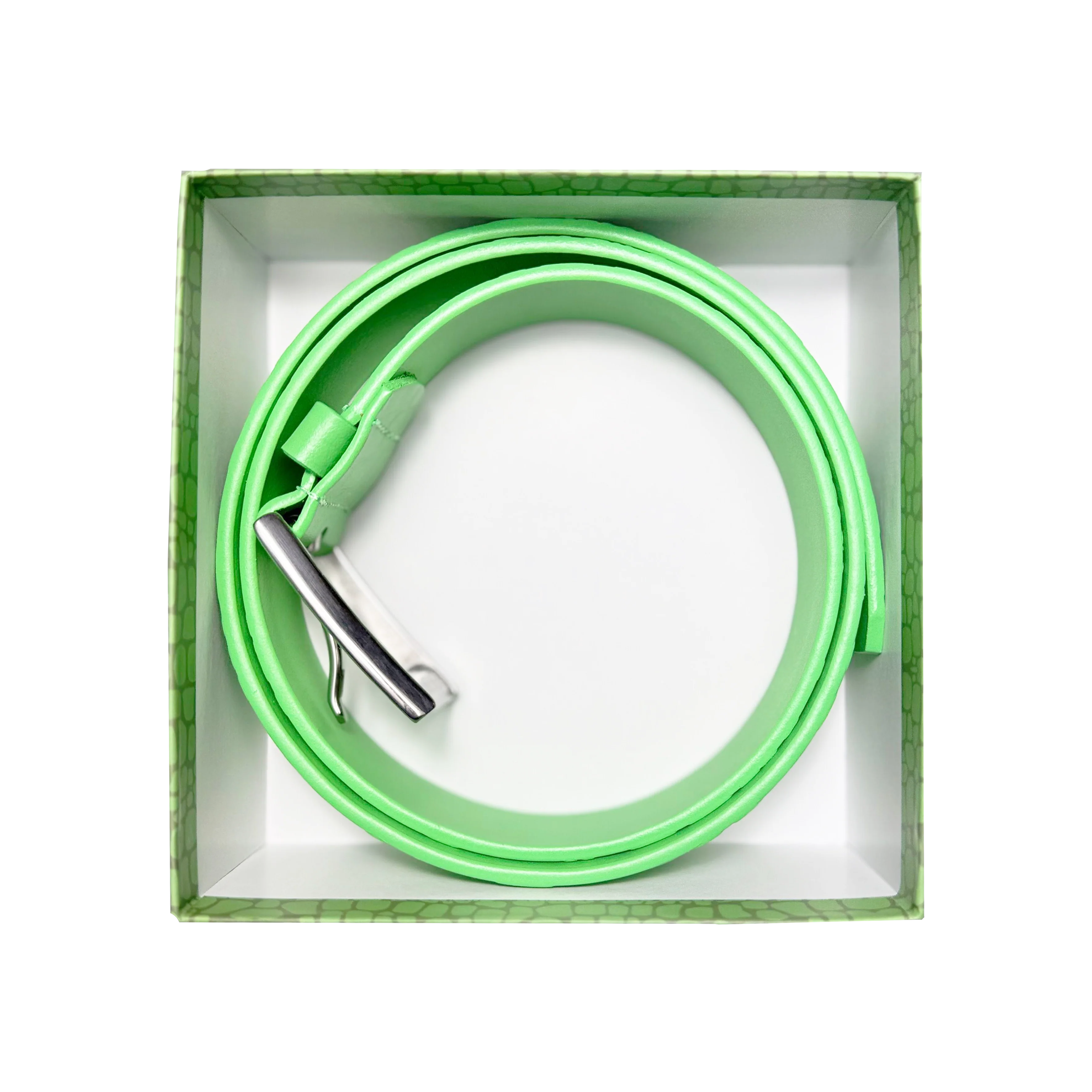 DUNDEE BELT - Image 4